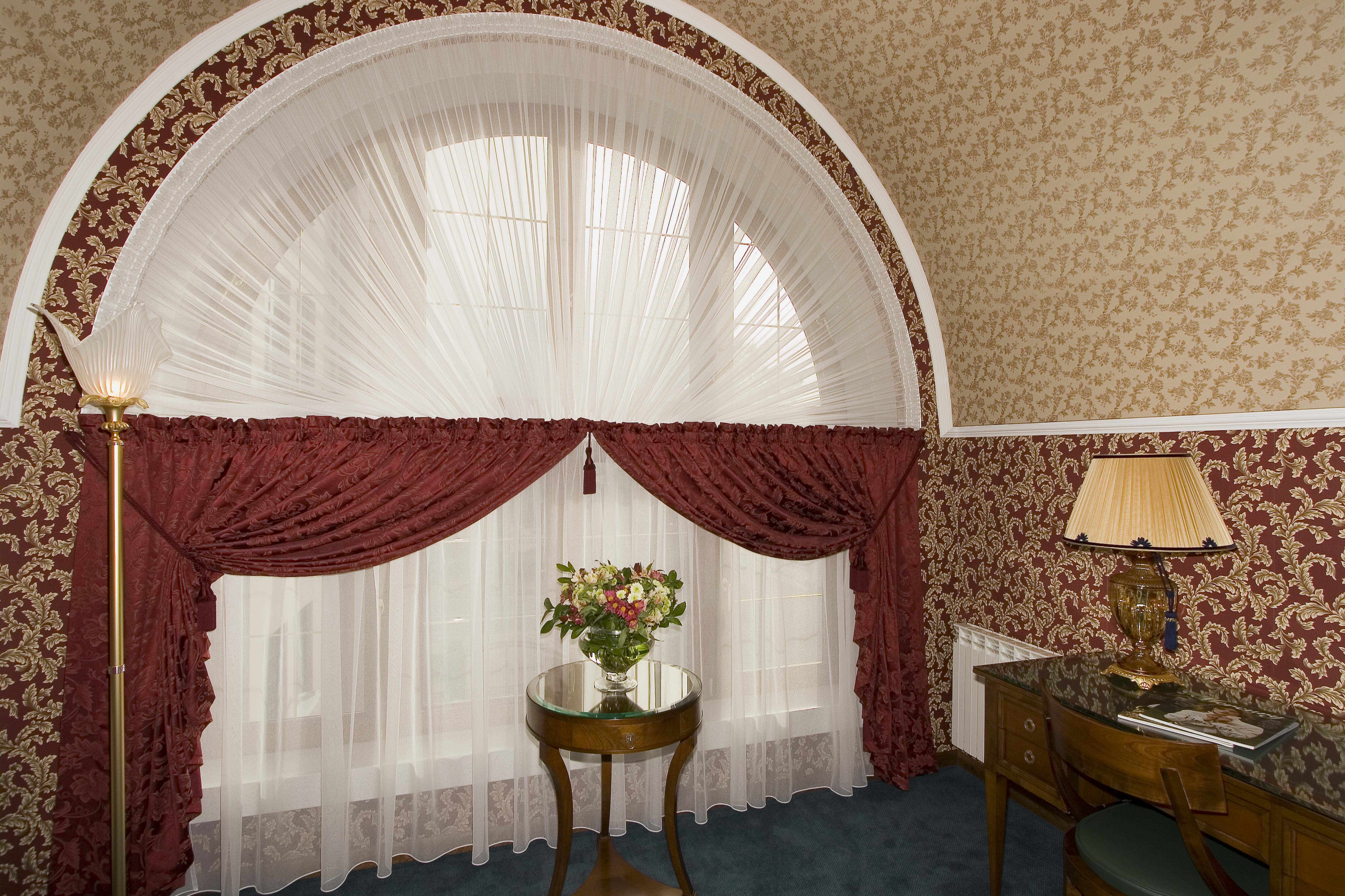 Aton Hotel