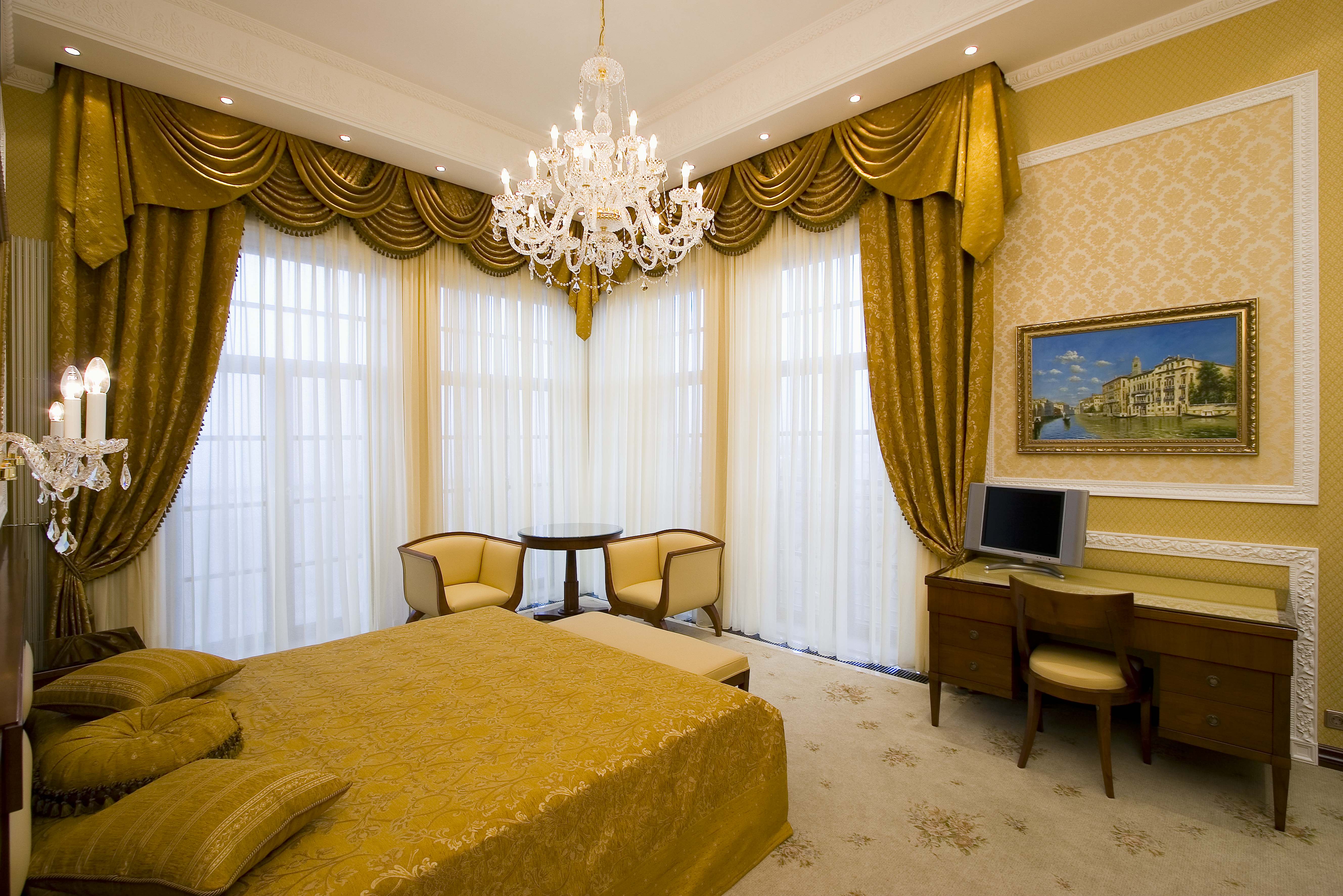 Aton Hotel