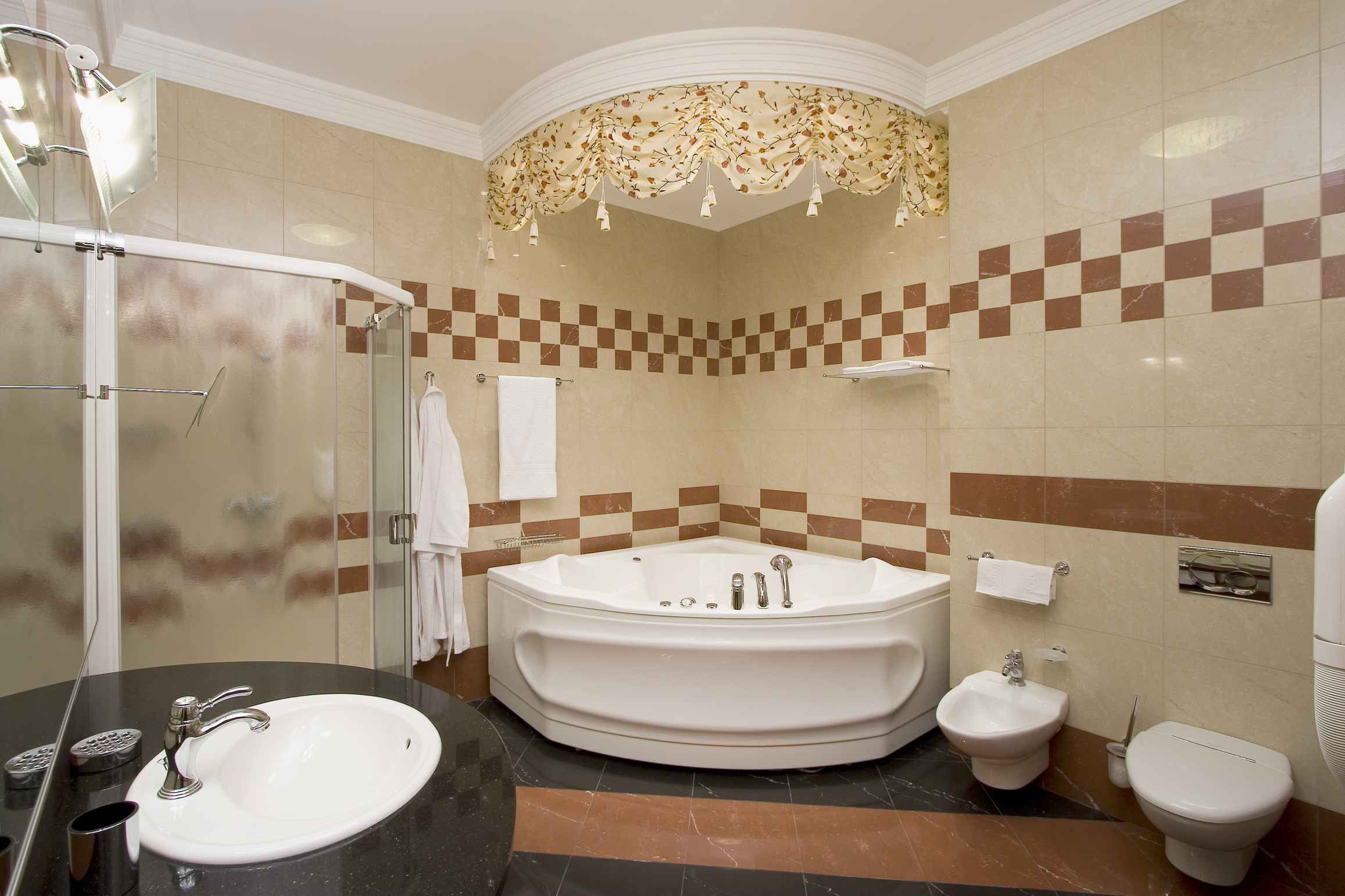 Aton Hotel