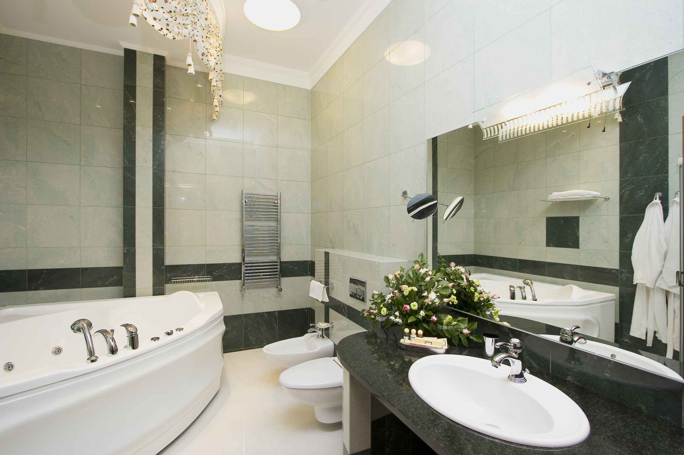 Aton Hotel
