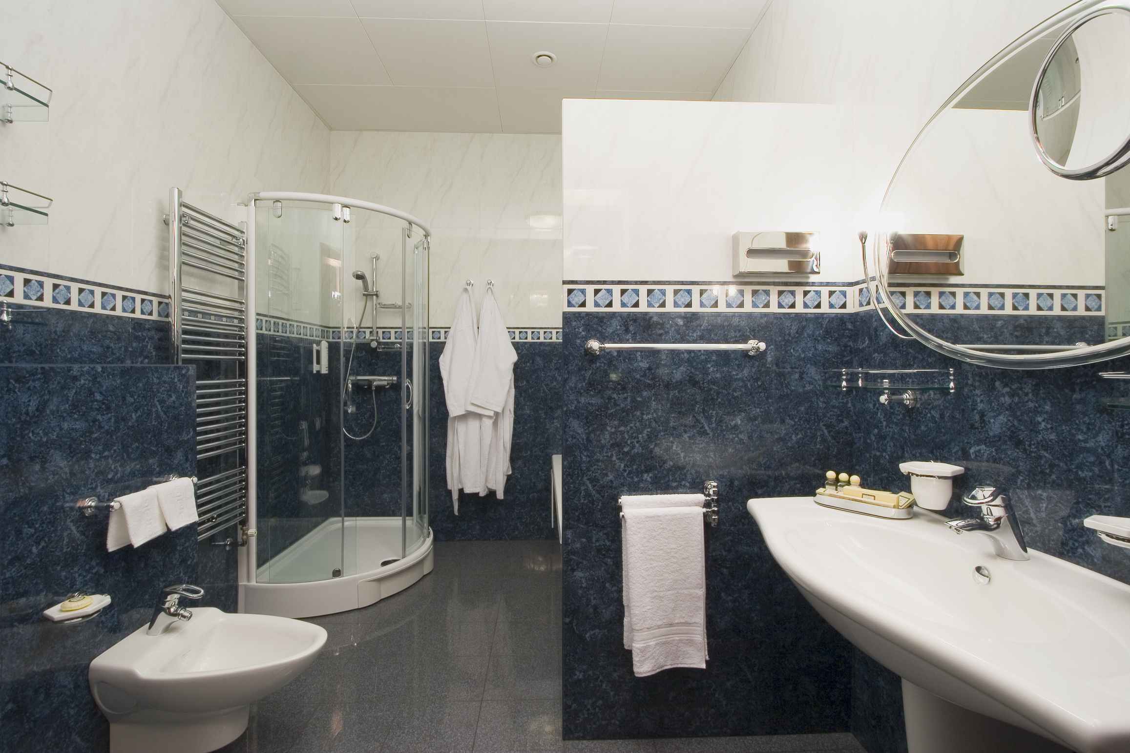 Aton Hotel