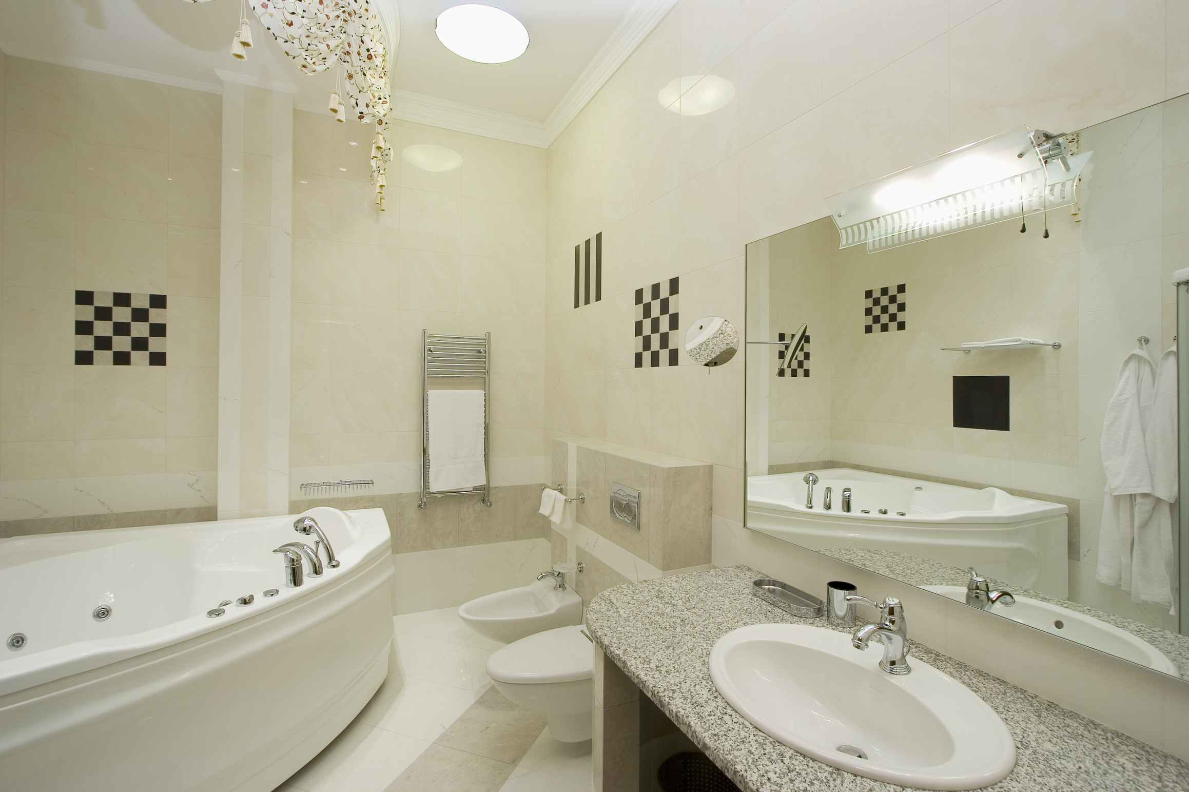Aton Hotel