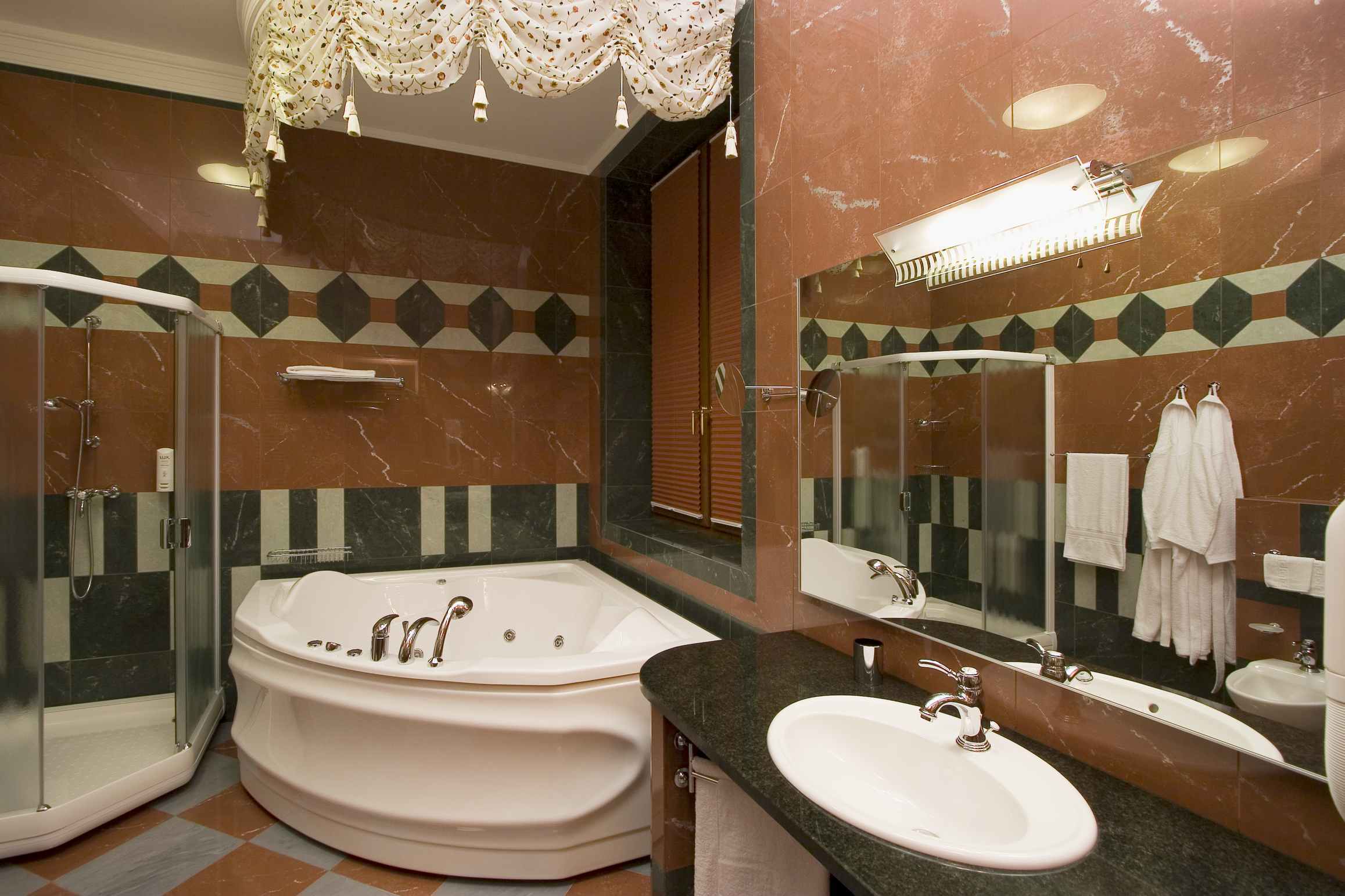 Aton Hotel