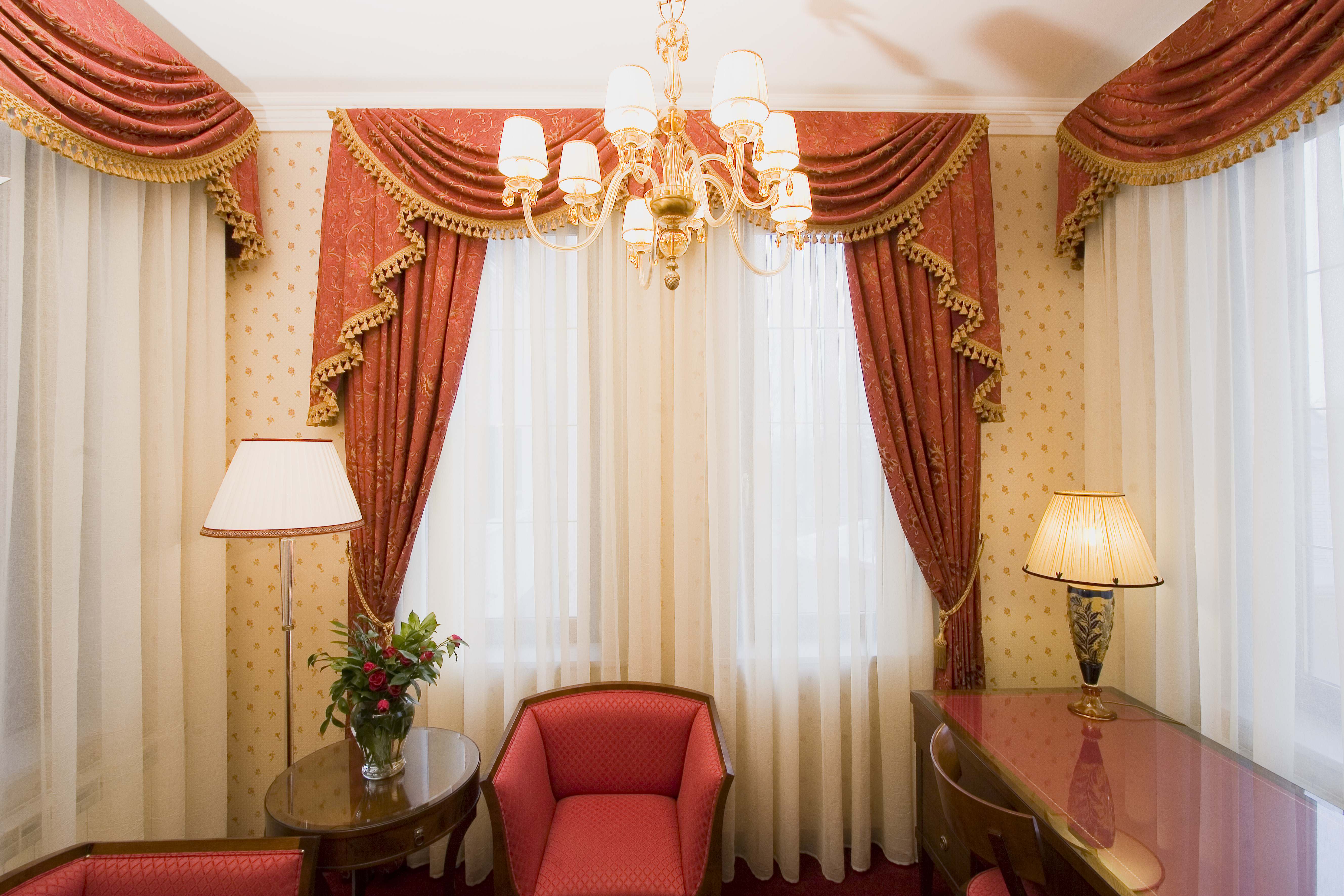 Aton Hotel