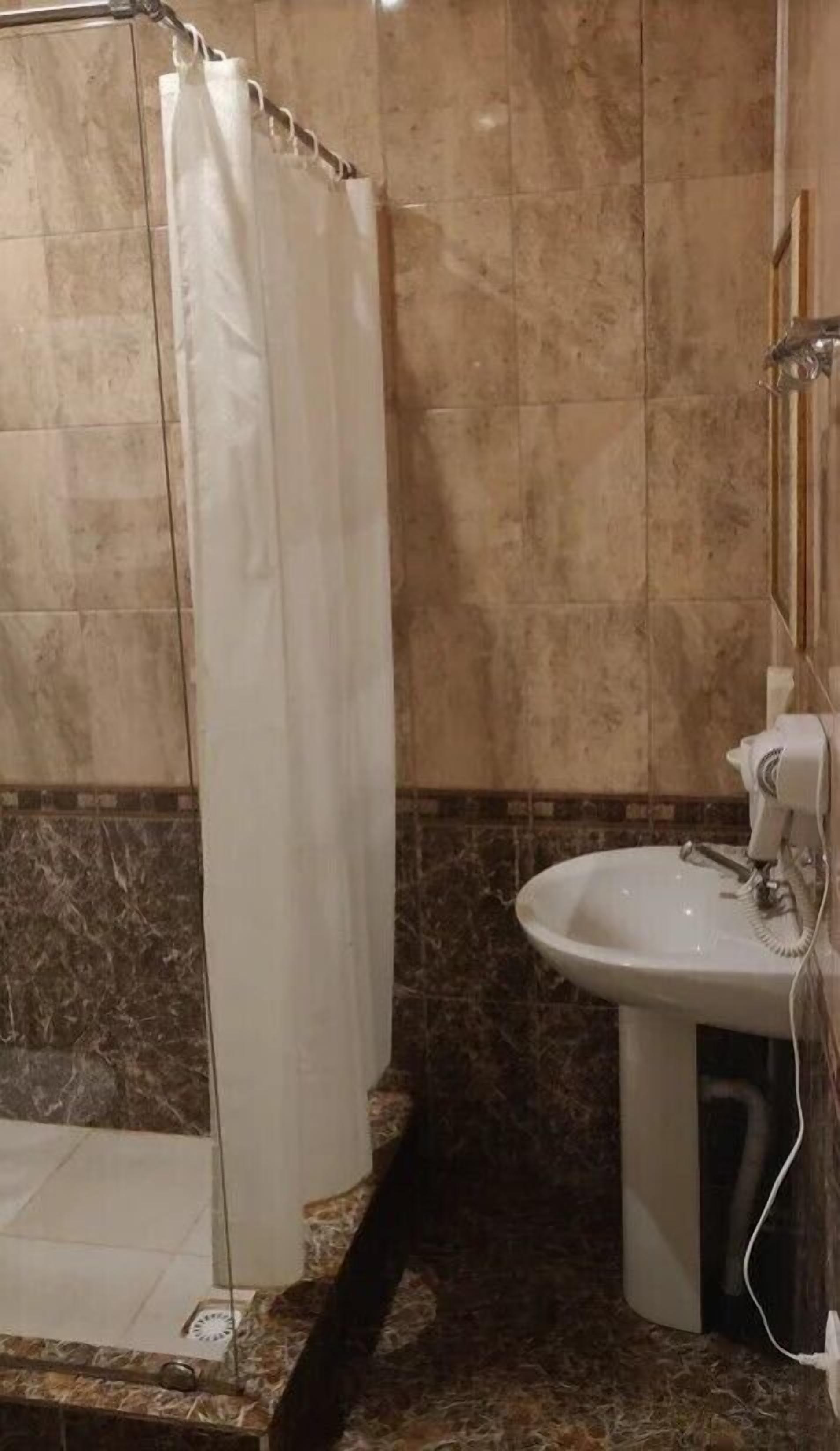 Classic Hotel