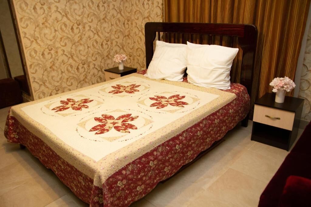 Classic Hotel