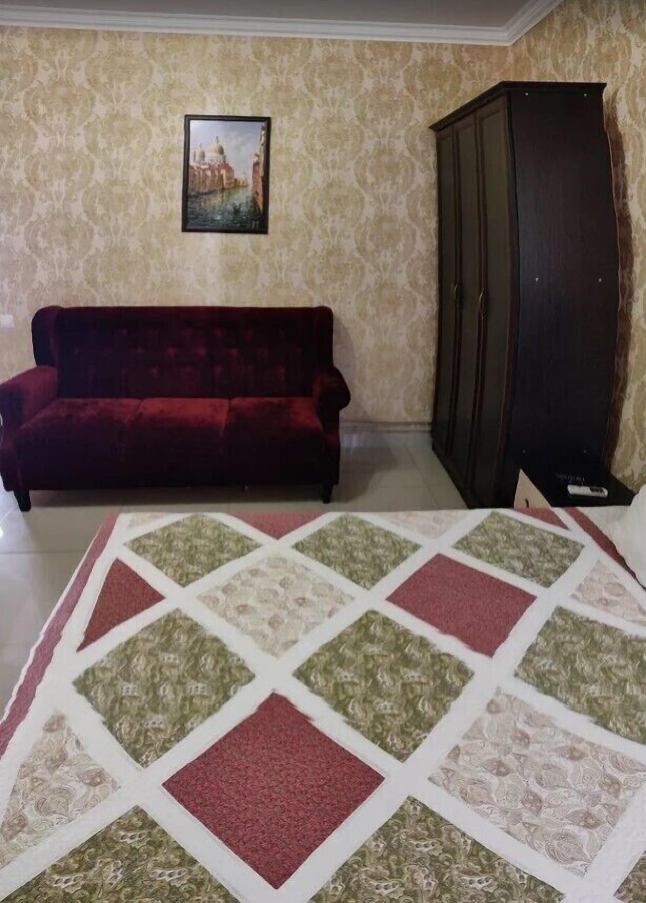 Classic Hotel