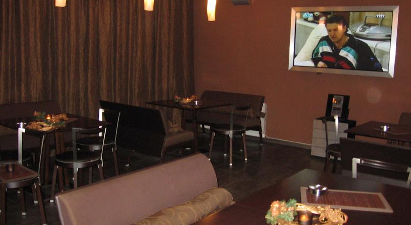 Maldini 1899 Boutique Hotel