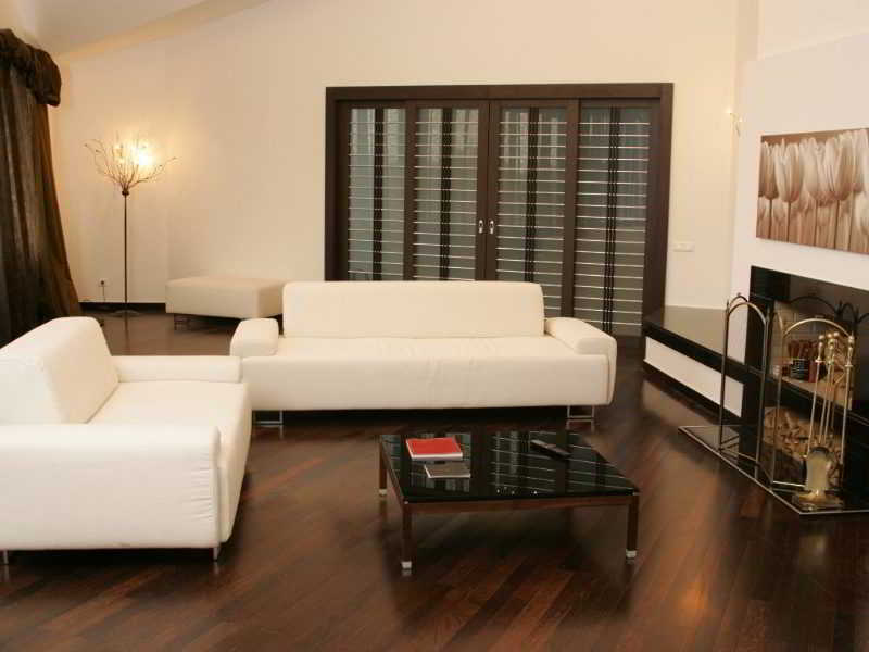 Maldini 1899 Boutique Hotel