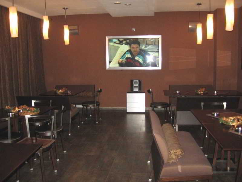 Maldini 1899 Boutique Hotel