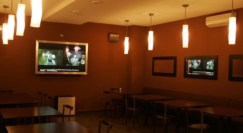 Maldini 1899 Boutique Hotel