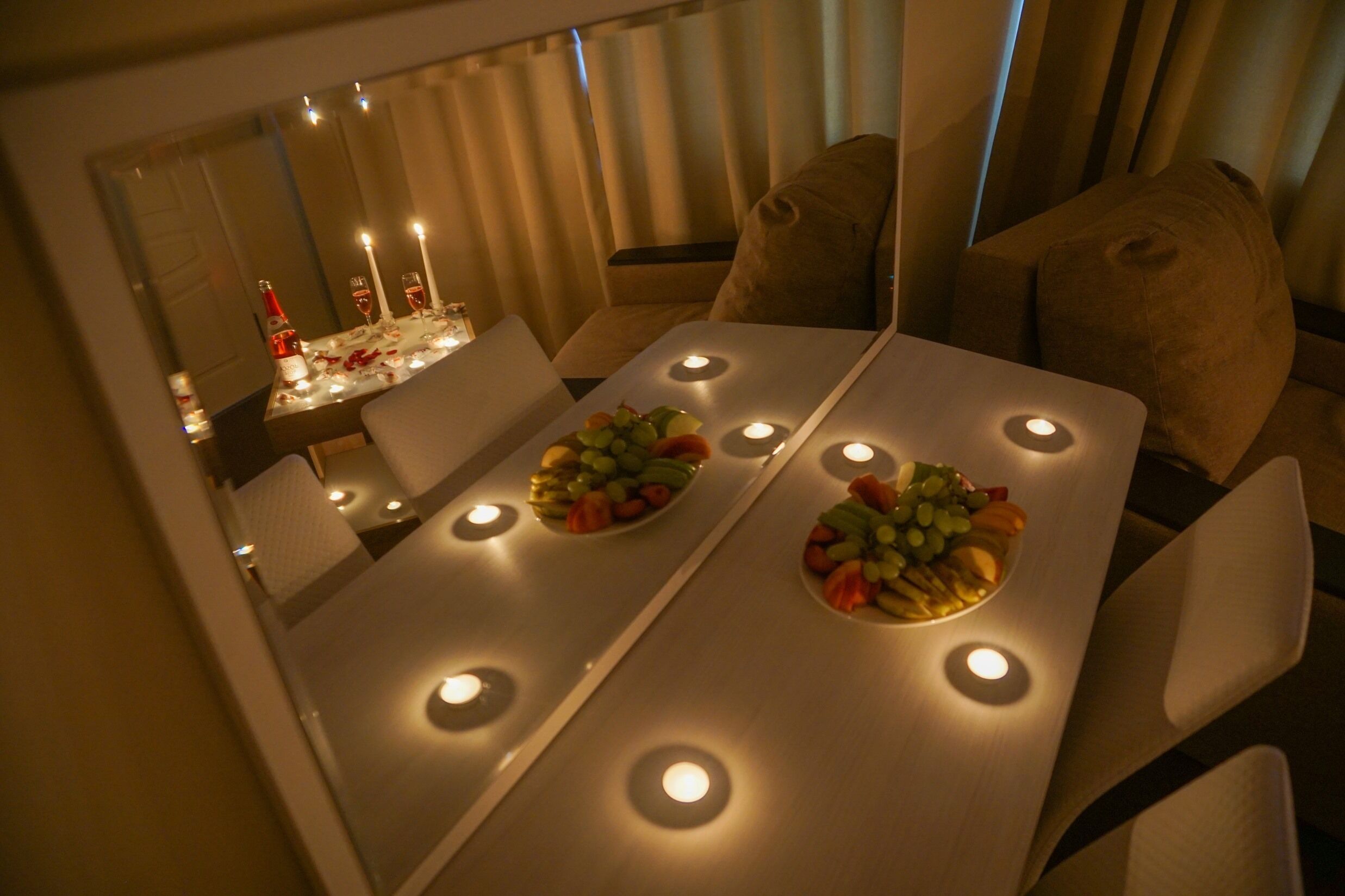 Guest House Nadezhda