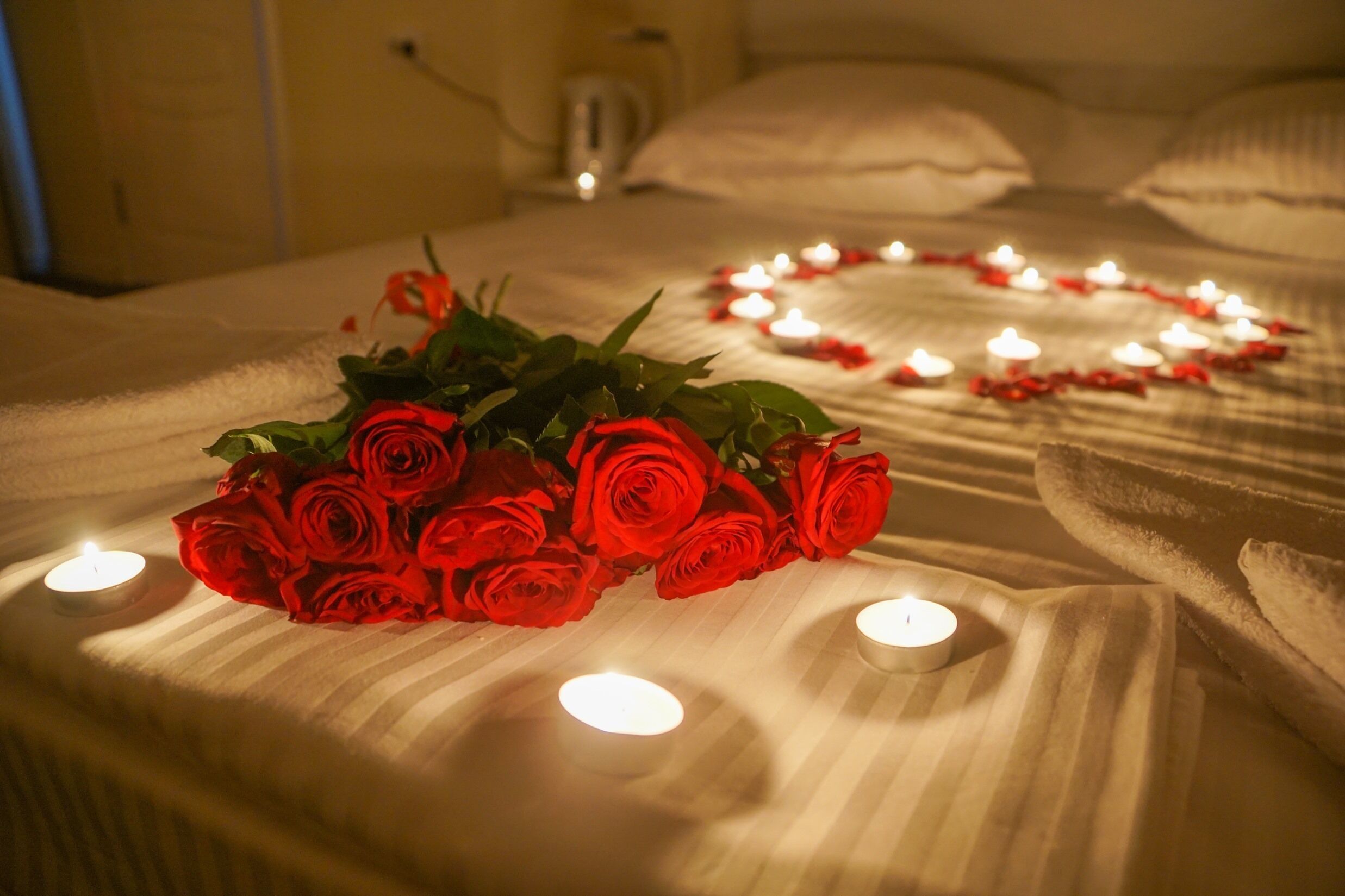 Guest House Nadezhda