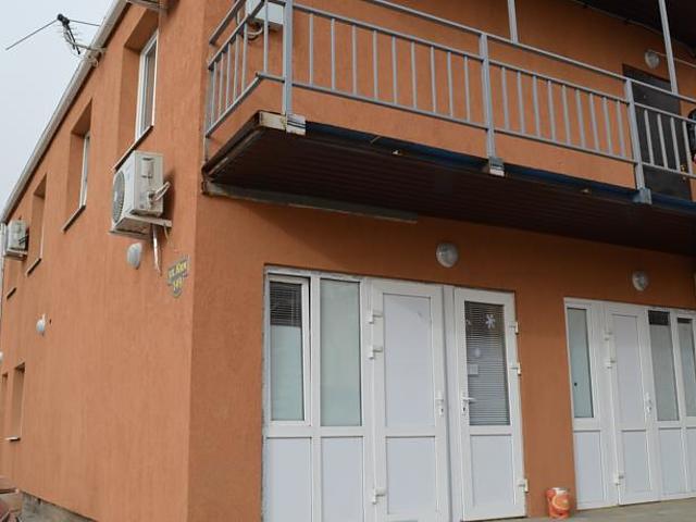 Hostel Kim