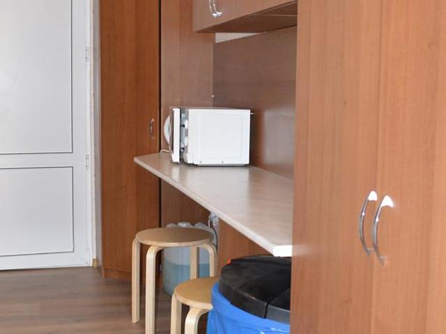 Hostel Kim