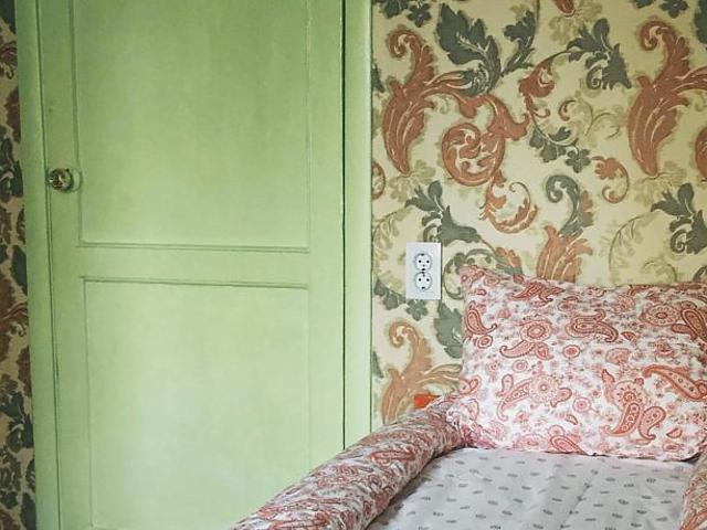 Hostel Na Galeree