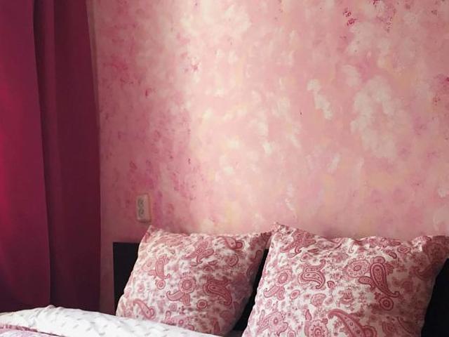 Hostel Na Galeree