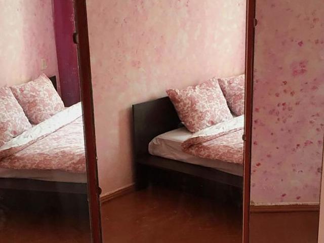 Hostel Na Galeree