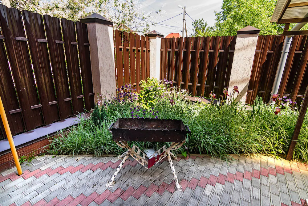 Hotel Abazhur
