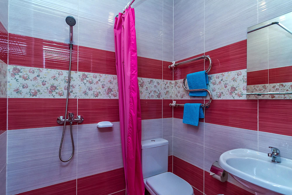Hotel Abazhur