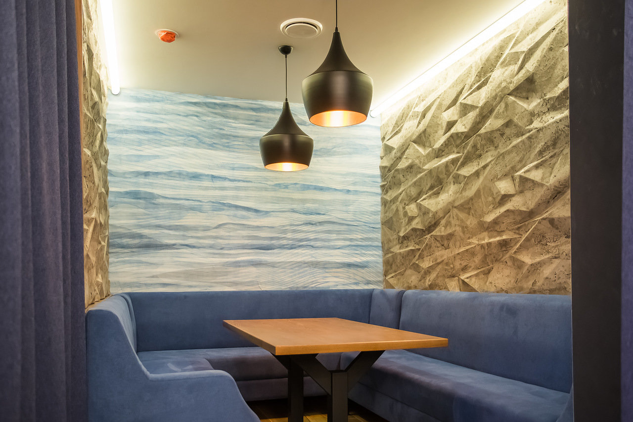Hotel Congress Krasnodar