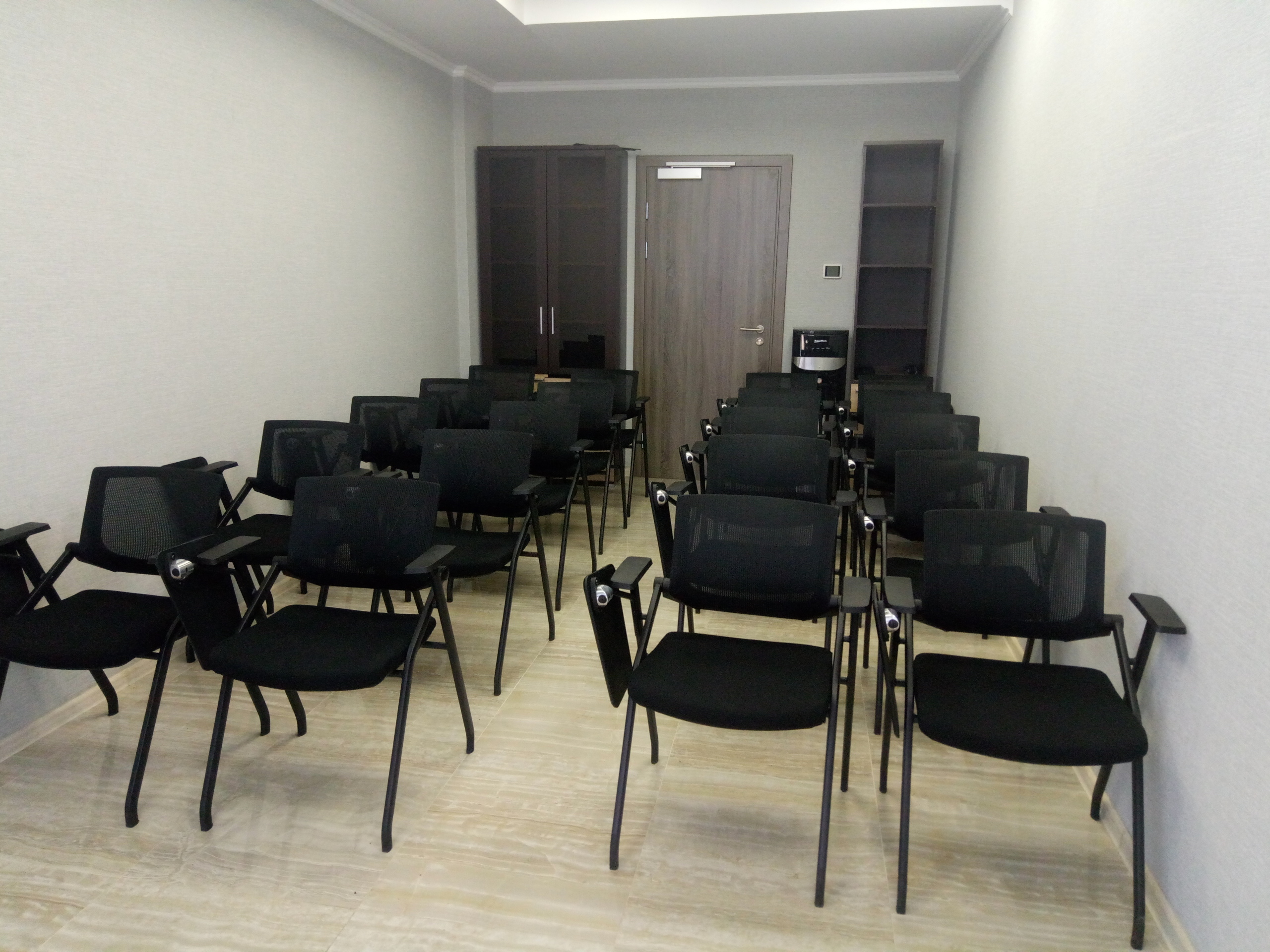 Hotel Congress Krasnodar