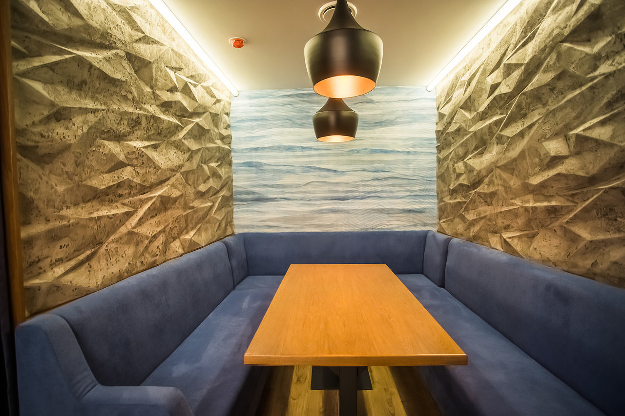 Hotel Congress Krasnodar