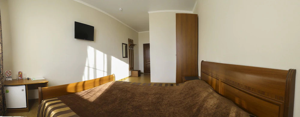 Hotel Kruiz