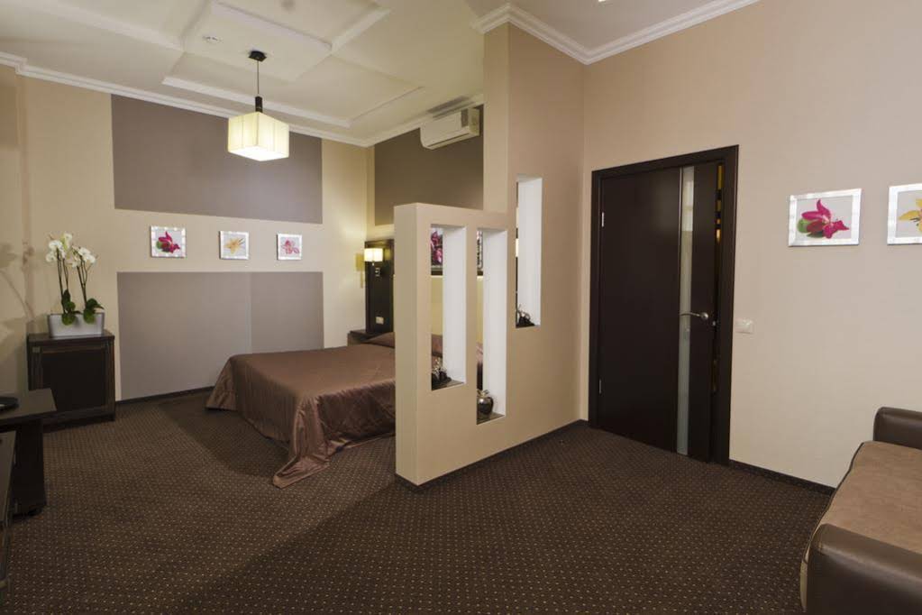 Hotel Pegas