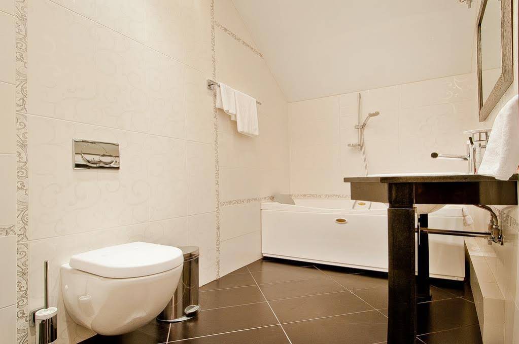 Hotel Pegas