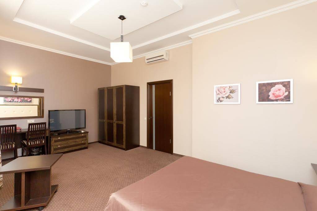 Hotel Pegas