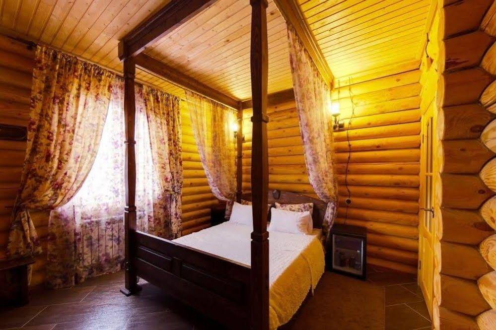 Hotel Lui Jo