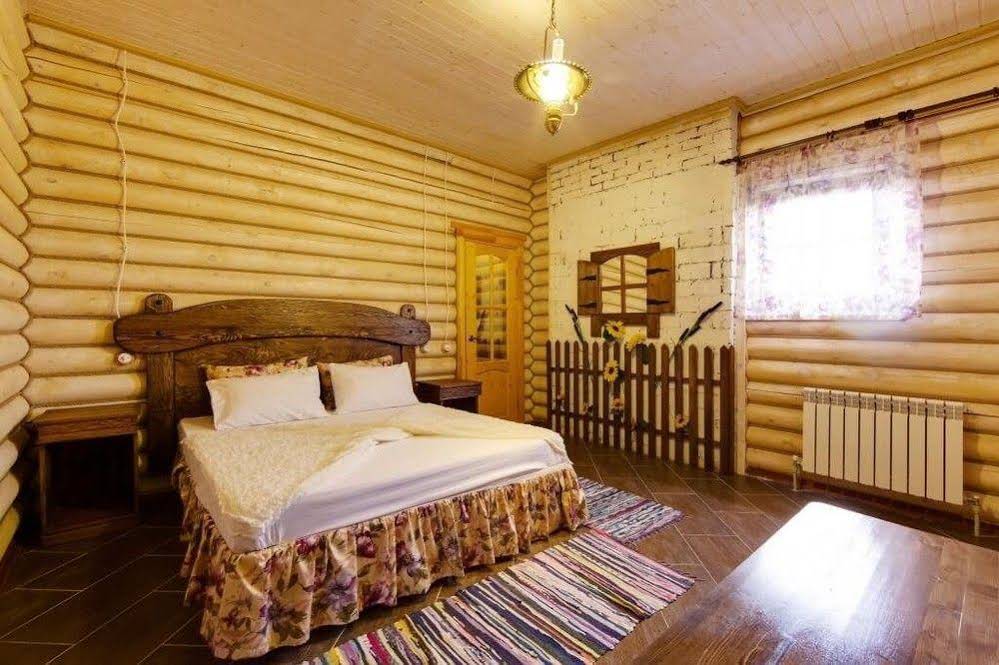 Hotel Lui Jo