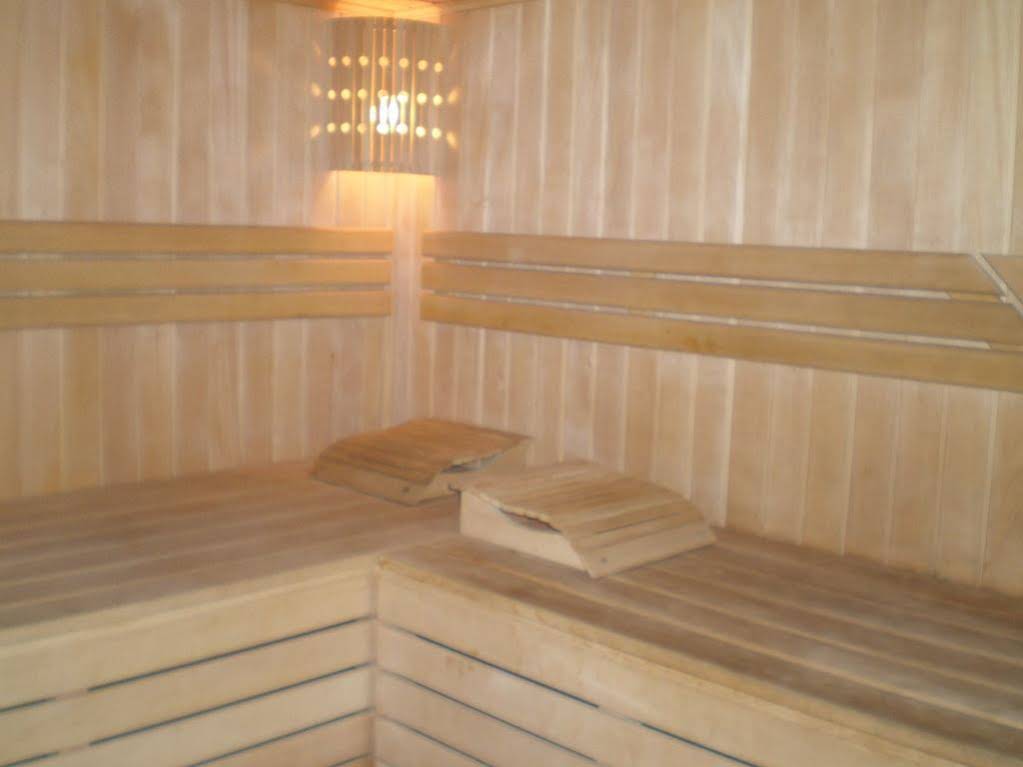 Karetnyy Dvor