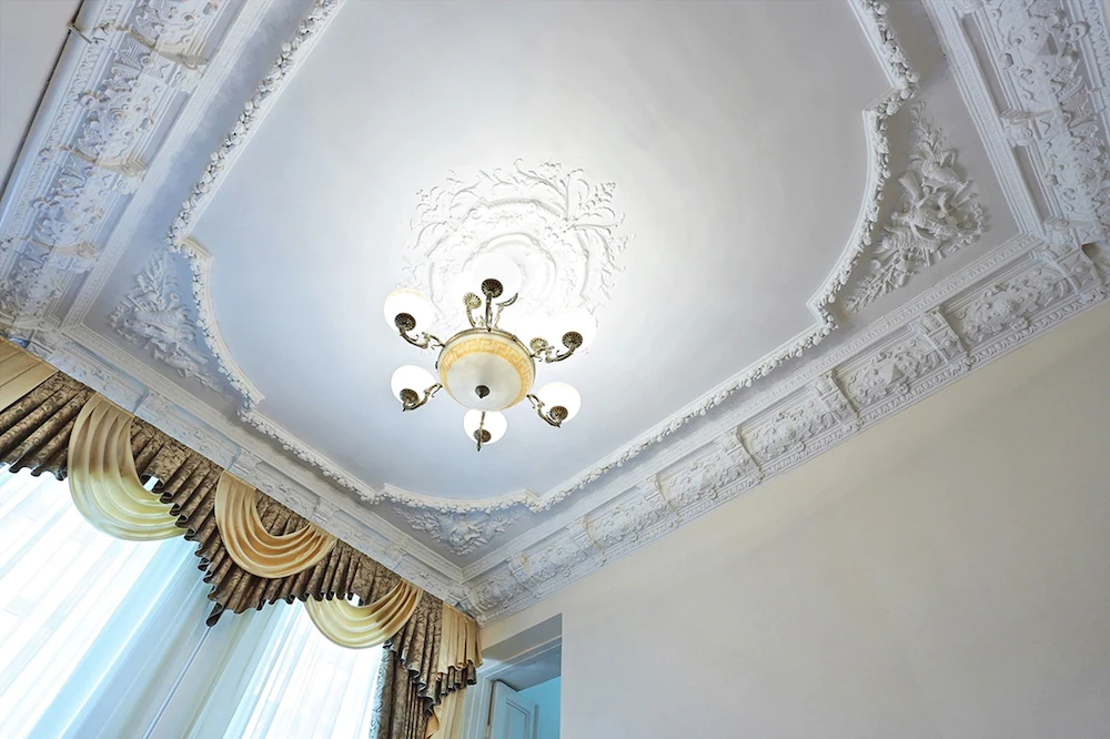 Hostel Grad Krasnodar
