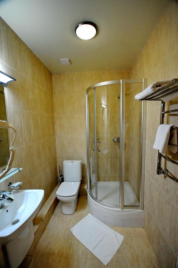 Maldini Hotel