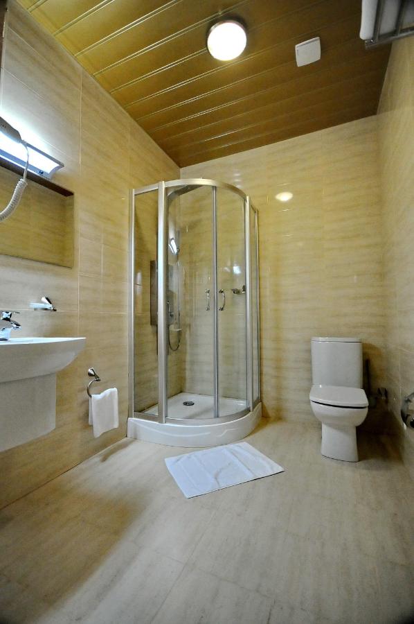 Maldini Hotel