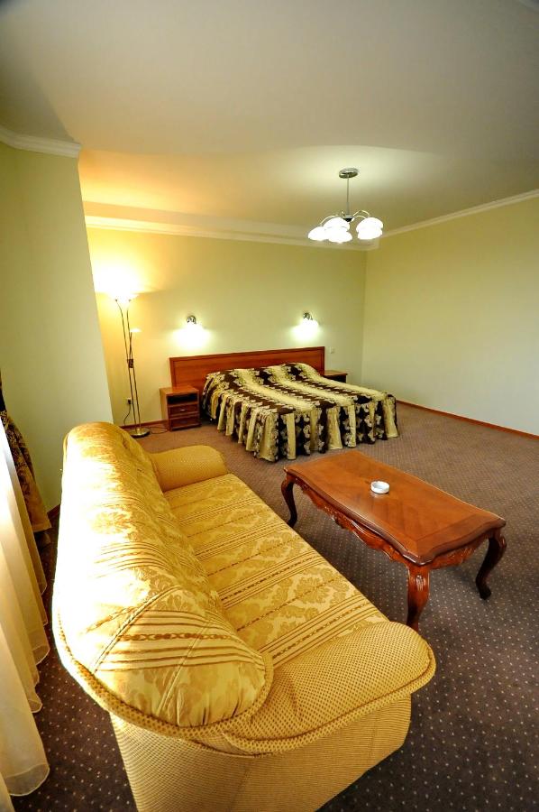 Maldini Hotel