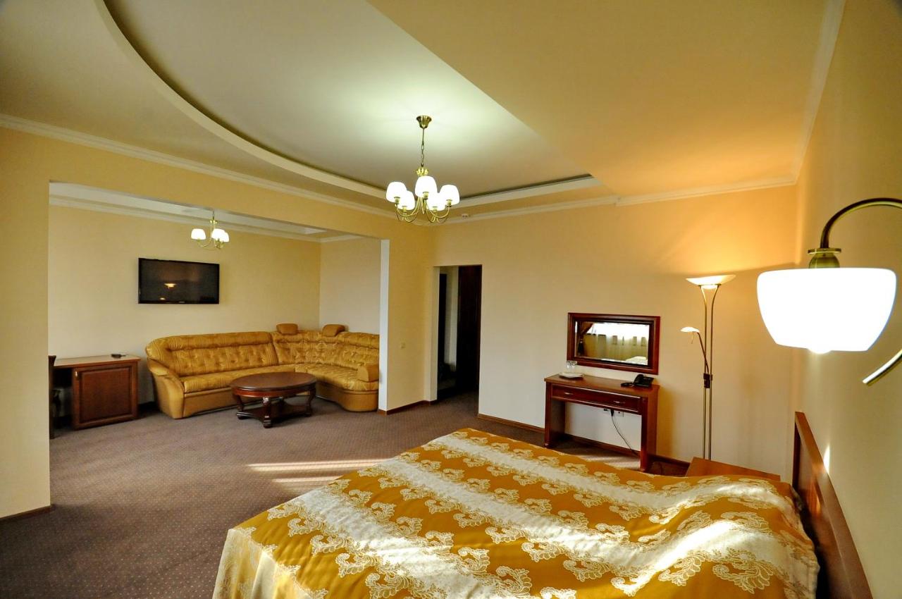 Maldini Hotel