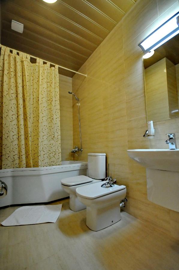 Maldini Hotel
