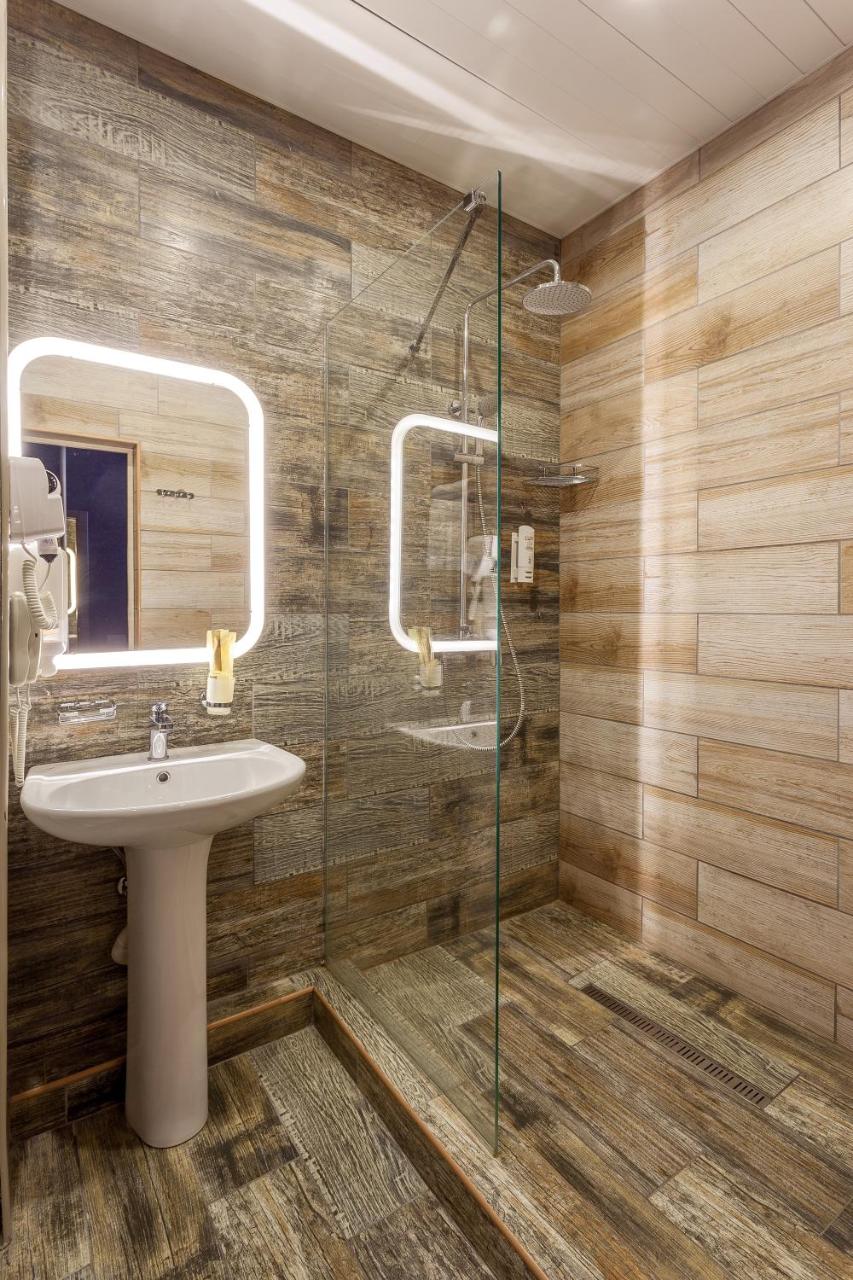 Marton Palace Krasnodar