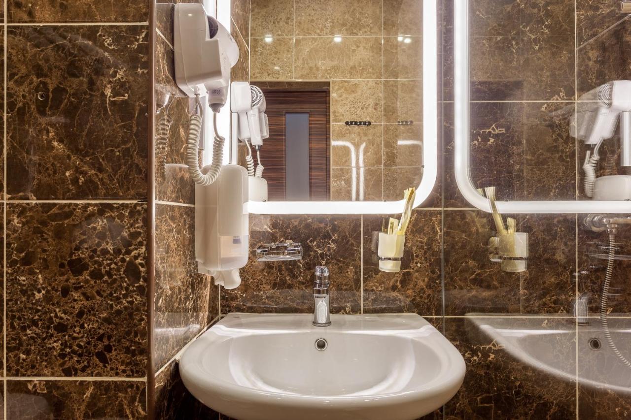 Marton Palace Krasnodar