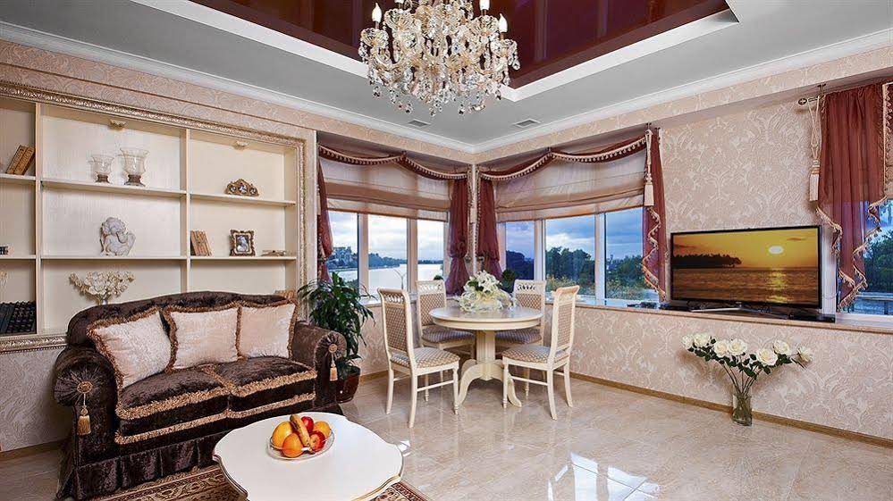 Mozart Hotel