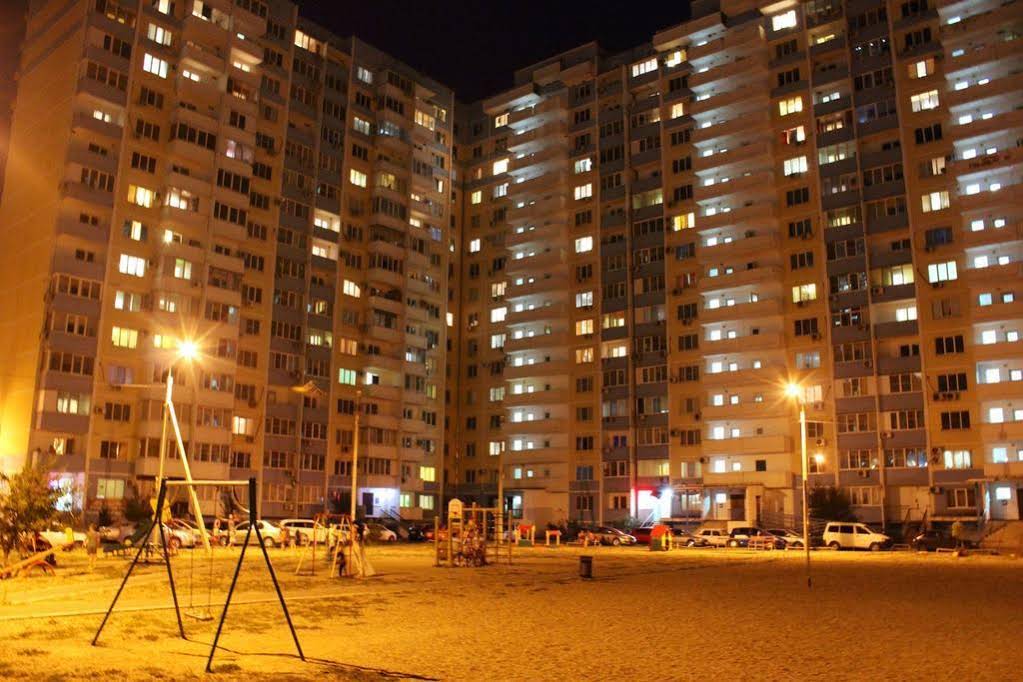 Regata Hostel