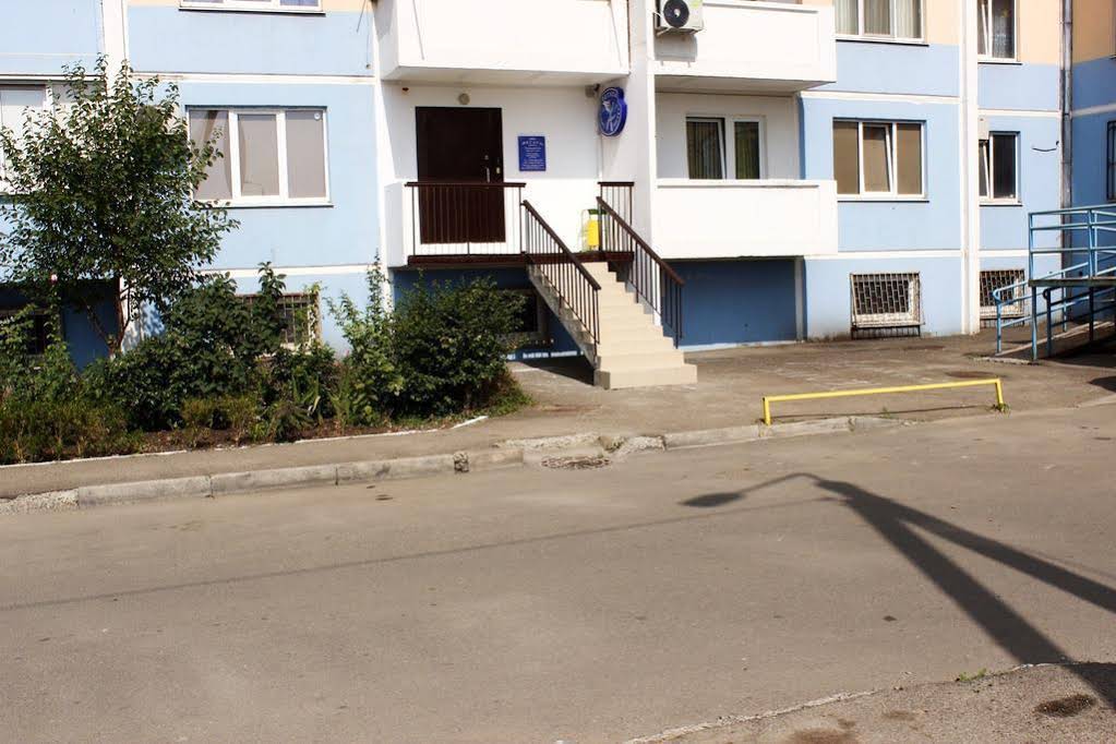 Regata Hostel