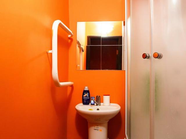 Wayhostel