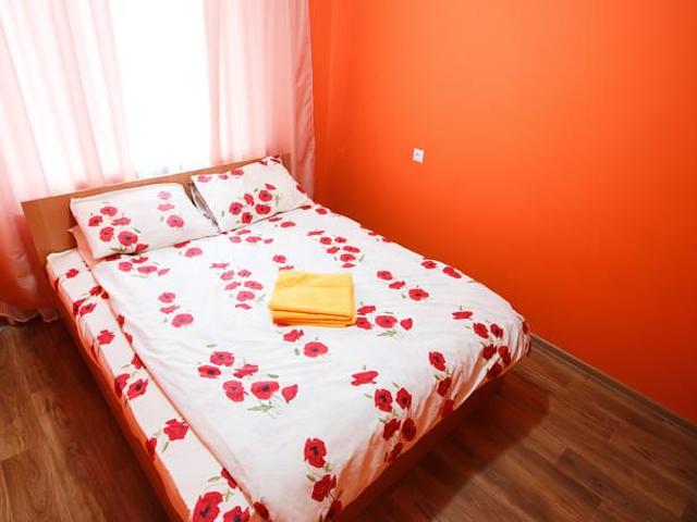 Wayhostel