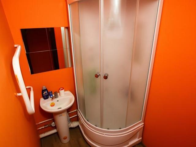 Wayhostel