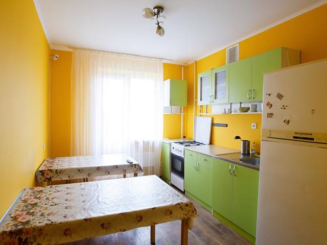 Wayhostel