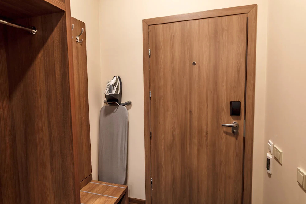 Central City Hotel Makhachkala